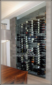 Wine Room