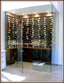 Wine Room