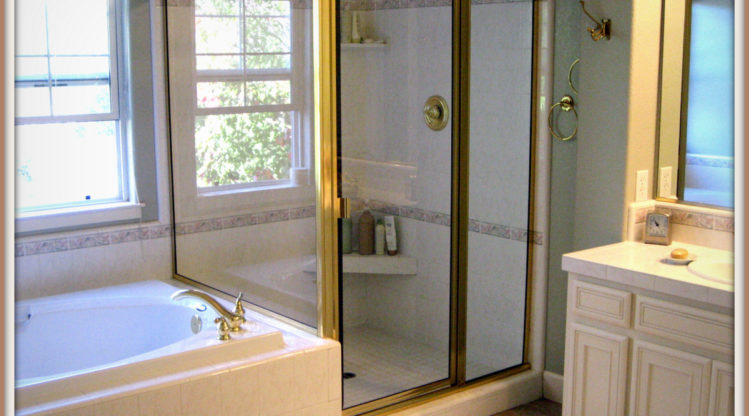Home Sonoma Shower Doors Home